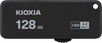 KIOXIA USB-Flashdrive 128 GB USB3.0 Kioxia TransMemory U365