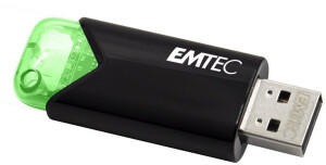 Emtec B110 Click Easy 64GB