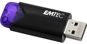 Emtec B110 Click Easy 128GB