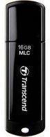 Transcend MLC Flash Drive USB 3.0 16GB