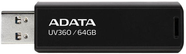 A-DATA Adata UV360 64GB