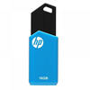 HP v150 16GB USB 2.0 Flash Drive Komponenten Speicher USB-Sticks
