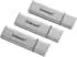 (silver) 32GB 3-Pack