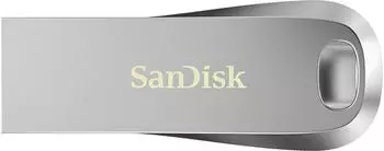 SanDisk Ultra Luxe 512GB