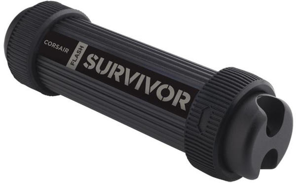Corsair Flash Survivor Stealth USB 3.0 1TB