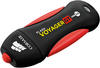 Corsair Flash Voyager GT USB 3.0 1TB