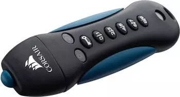 Corsair Flash Padlock 3 128GB