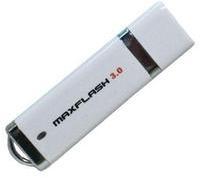 MaxFlash USB Drive 3.0 32GB