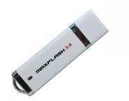MaxFlash USB Drive 3.0 64GB