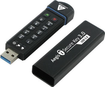Apricorn Aegis Secure Key 3.0 60GB