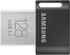 Samsung Fit Plus USB 3.0 128GB (2020)