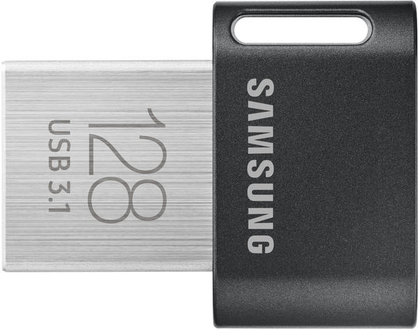 Samsung Fit Plus USB 3.0 128GB (2020)