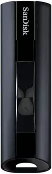 SanDisk Extreme Pro USB 3.1 Gen1 1TB