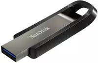 Sandisk USB-Stick "Ultra Extreme Go 3.2 Flash Drive 256GB" (256GB GB USB 3.2