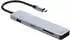 Pearl Callstel USB-Hub