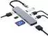 Pearl Callstel USB-Hub