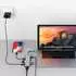 Pearl Callstel USB-Hub