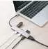 Pearl Callstel USB-Hub