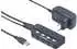 Pearl Xystec Aktiver USB-3.0-Hub