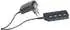 Pearl Xystec Aktiver USB-3.0-Hub