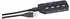 Pearl Xystec Aktiver USB-3.0-Hub