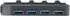 Pearl Xystec Aktiver USB-3.0-Hub