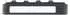 Pearl Xystec Aktiver USB-3.0-Hub