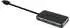 Transcend 4 Port USB 3.0 Hub (TS-HUB2K)