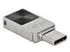 DeLOCK Mini USB-C Stick, USB-C 3.0