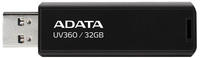 A-DATA UV360 32GB
