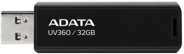 A-DATA UV360 32GB
