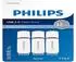 Philips Drive Snow USB 2.0
