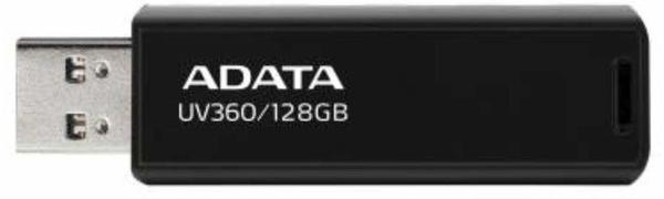 A-DATA UV360 128GB