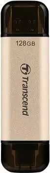 Transcend JetFlash 930C 128GB