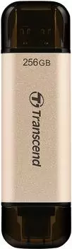 Transcend JetFlash 930C 256GB
