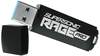 Patriot Supersonic Rage Pro 128GB