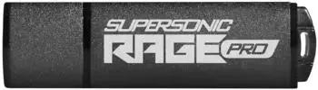 Patriot Supersonic Rage Pro 128GB