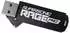 Patriot Supersonic Rage Pro 128GB