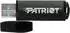Patriot Supersonic Rage Pro 128GB