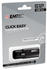 Emtec B110 Click Easy 512GB
