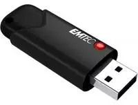 Emtec B120 Click Secure 3.2 512GB