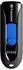 Transcend JetFlash 790