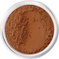 bareMinerals Original Foundation Spf15 #23-medium Dark 8 gr