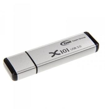 Team Group Team X101 USB 3.0 Stick 32GB