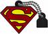 Emtec DC Comics Collector Superman 16GB