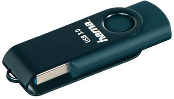Hama Rotate USB 3.0 64GB (00182473)