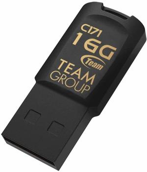 TEAM GROUP Team TC17116GB01