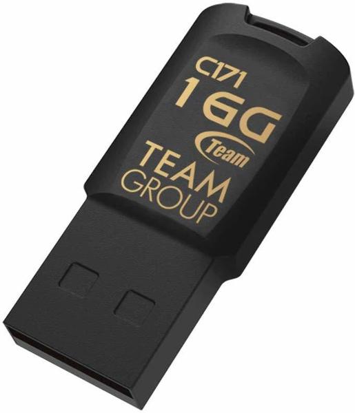 TEAM GROUP Team TC17116GB01