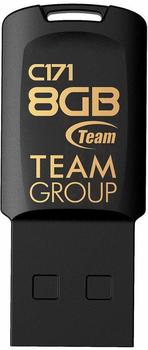 TEAM GROUP USB-Stick USB Typ-A 2.0