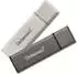 Intenso Alu Line 32GB 2-Pack